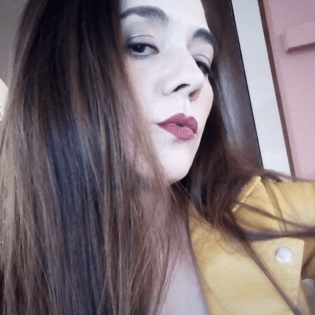 verobedregal
