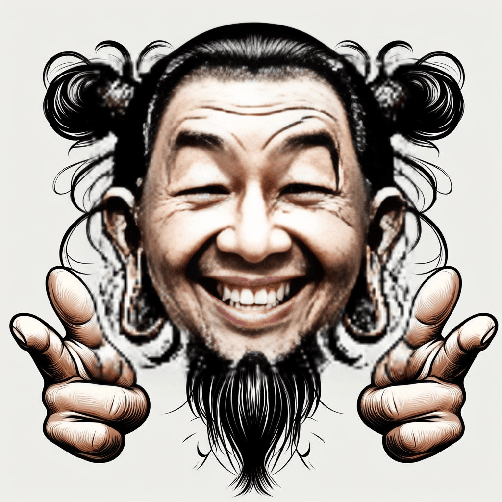 yonkdesigner