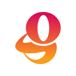 graphi designs
