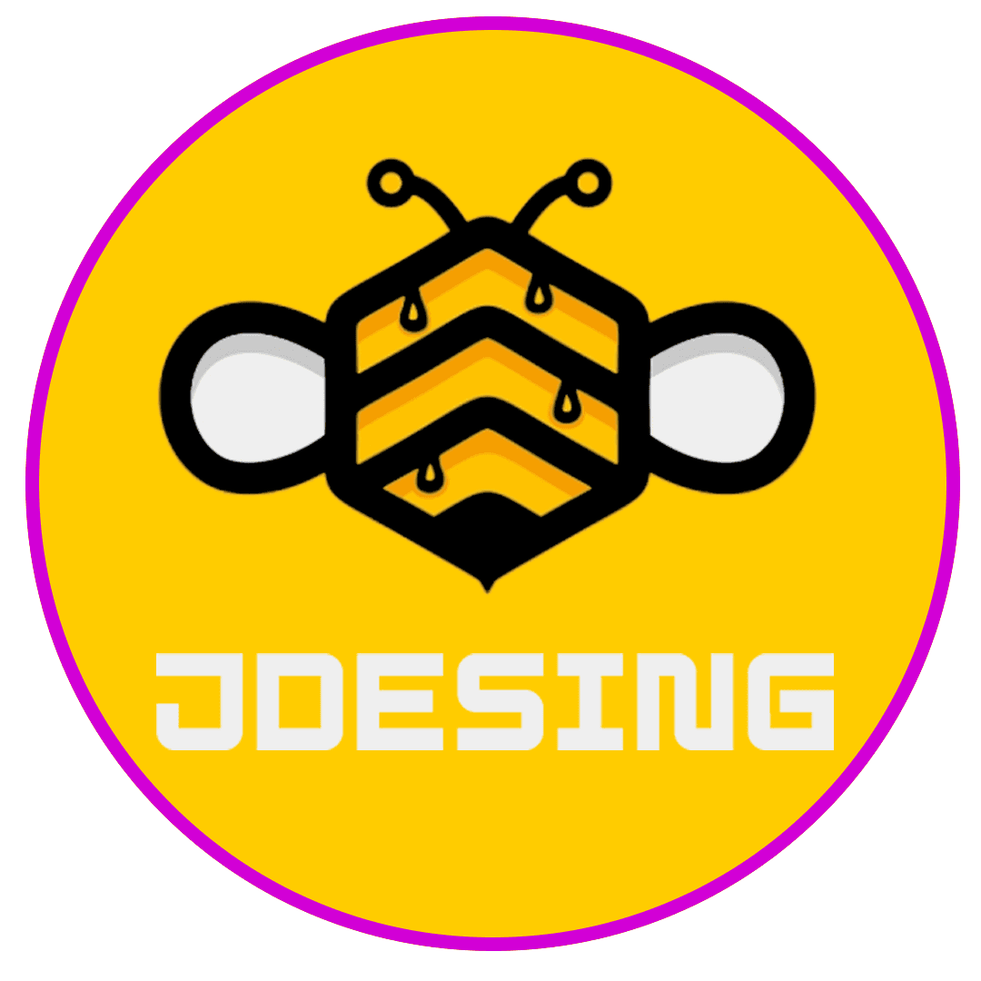 JDESINGS