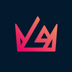 Logocentris