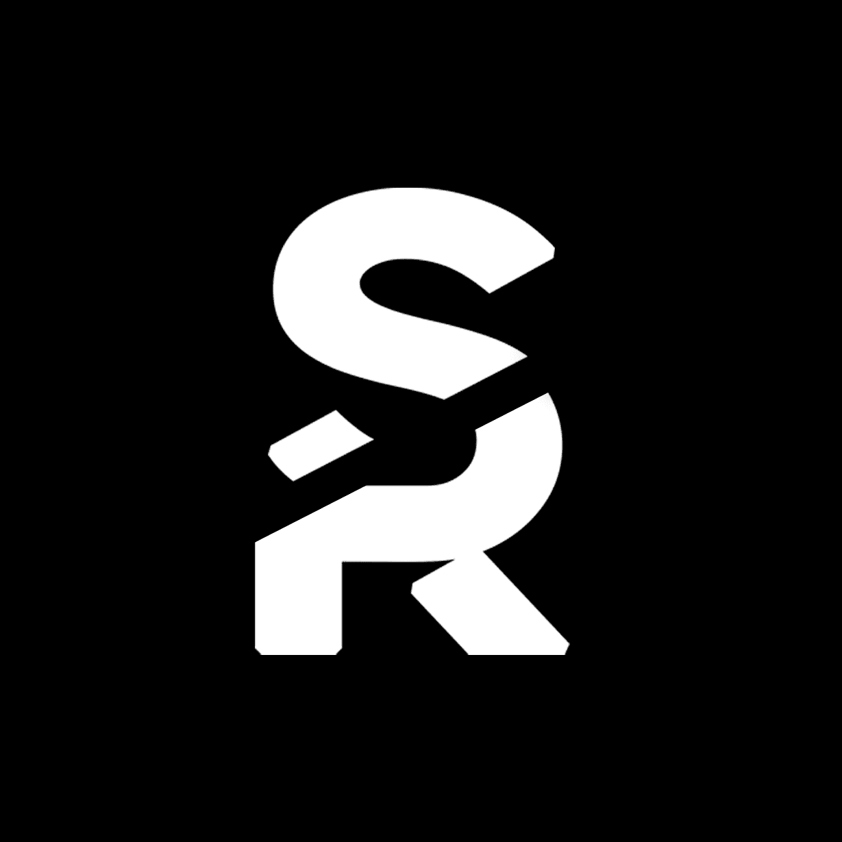 SamuRC