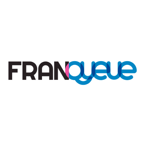 Fran Q.