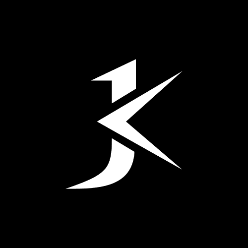 JKDesigns