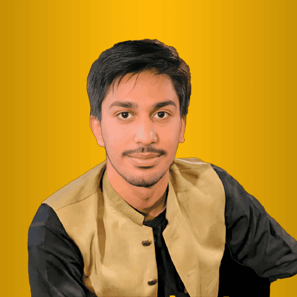 hrdesigns