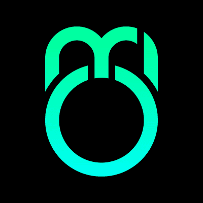 Mard Design