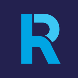 RoHes