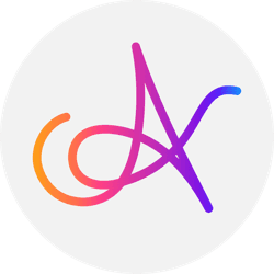 Aurart