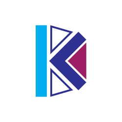kazerzdx6