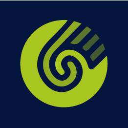 TribooDesign